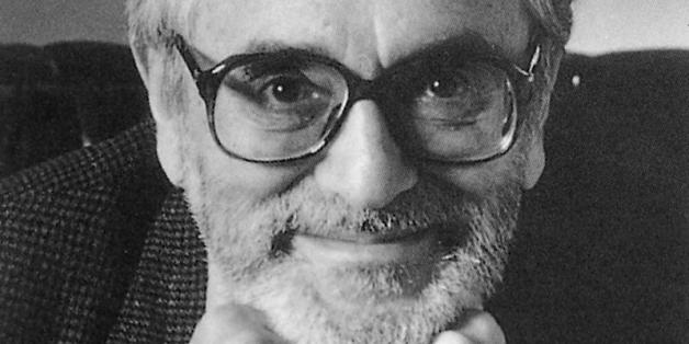 Es mucho mas complicado - Entrevista a Salvador Minuchin Es mucho mas complicado - Entrevista a Salvador Minuchin